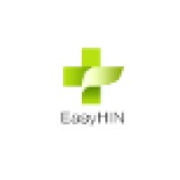 Easyhin Technology logo