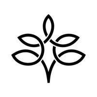 BuildQ logo