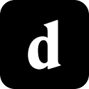 Dealmate logo