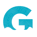 Geosapiens logo