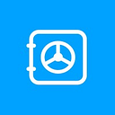 Deposify logo
