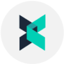 Moskitos logo