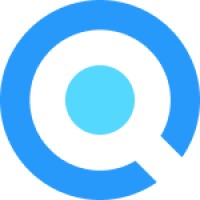 unitQ logo
