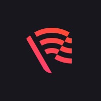 Classcamp logo