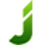 Medipresso logo