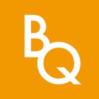 BUY QUICKLY logo