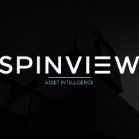 Spinview logo