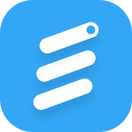 StepHow logo