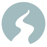 Erode AI logo