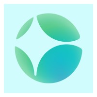 Prellis Biologics logo