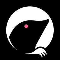 StealthMole logo