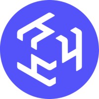 Hivebrite logo