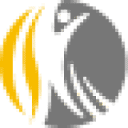 Hannuo Medical logo