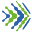 PMD Solutions logo