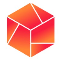 Saito logo