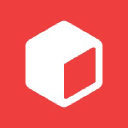 Welift logo