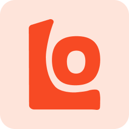 Onu logo