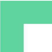 Claravine logo