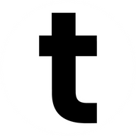 tripleye logo