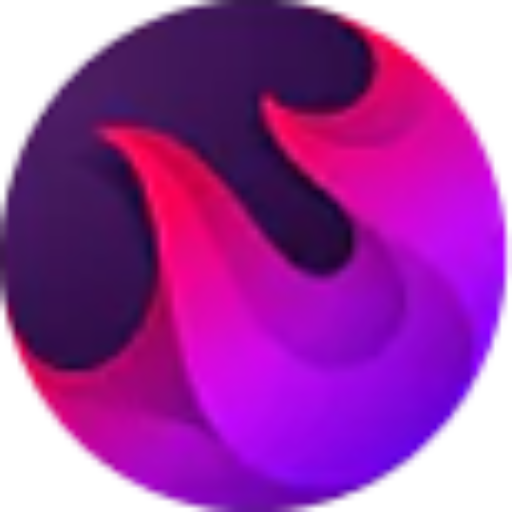 Fyrfeed logo