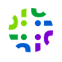 firstAI logo