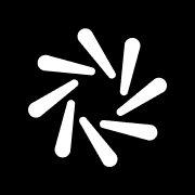 Tephra Labs logo