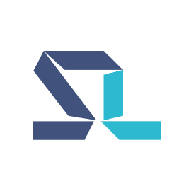 Shoreline logo