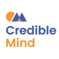 CredibleMind logo
