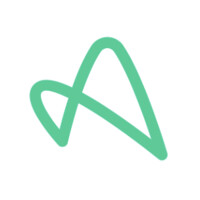arcreal logo