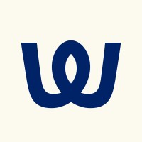 Witco logo