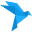 Avian Labs logo