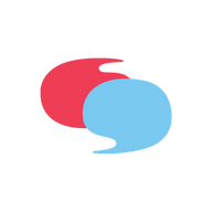 LangInnov logo