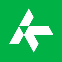 Kale AI logo