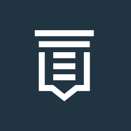 DepoDirect logo