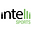 IntelliSports logo