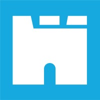 Castlepoint Systems logo