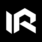 Iron Sail logo
