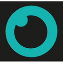 Blink Technologies logo