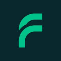 Filics logo