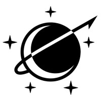 Equatorial Space logo