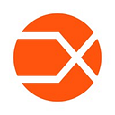 Biko Biolabs logo