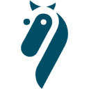 Aethon logo
