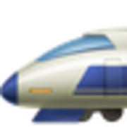 Berri AI logo
