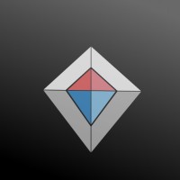 Akudo logo