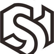 Sabu logo