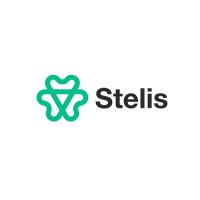 Stelis Biopharma logo