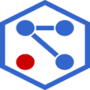 Anomalee logo