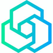 Cemvita logo