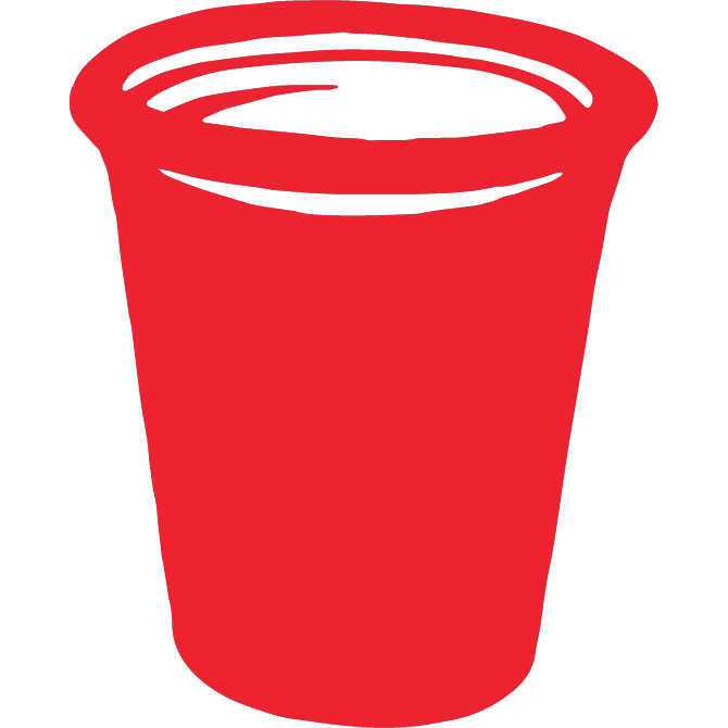 Papercup logo