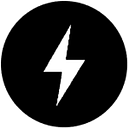 Emrod logo